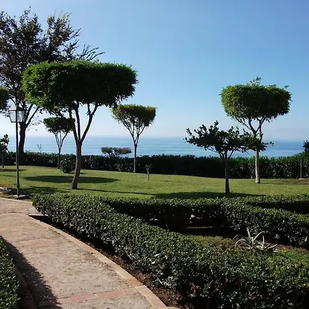 Charming Two-bedroom In Southern Italy *