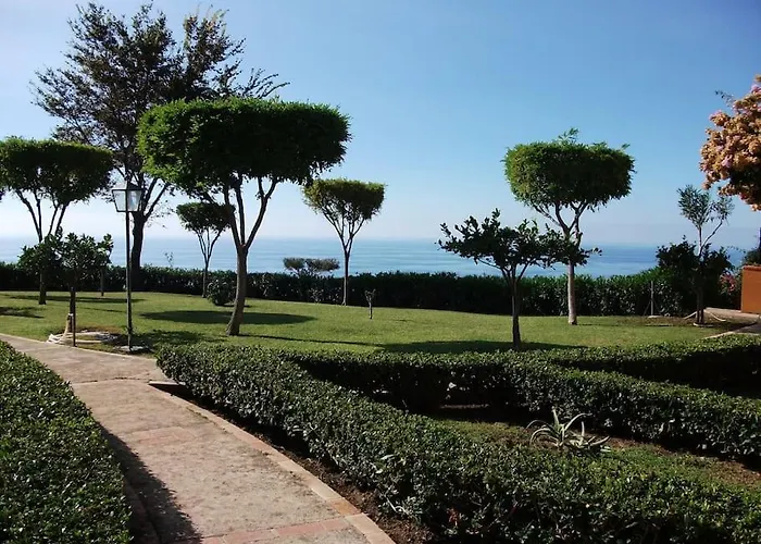 Charming Two-bedroom In Southern Italy *